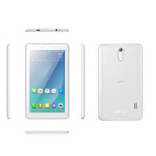 7 Inch Allwinner A100 Quad Core 1.5ghz 1gb Ram 16gb Rom 1024*600 Tn Màn  Hình Cảm Ứng Điện Dung Android Wifi Tablet Pc - Buy Máy Tính Bảng 7 Inch  Android,Tùy Chỉnh