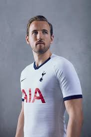 And check out this sweet board of tottenham photos, videos, and kit. Tottenham Hotspur 2019 20 Home Away Jersey By Nike Hypebeast
