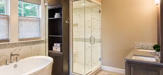 How To Do It Yourself Bathroom And Shower Lighting Aspectled Aspectled