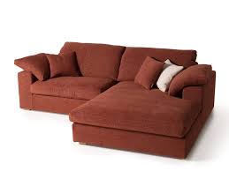 italo fabric sofa sectional fabric