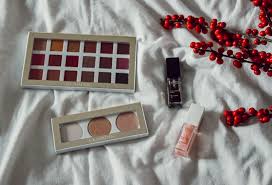 make up news by clarins the chic advocate