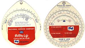 Wheel Charts For Antique Radios Electronics And Technology