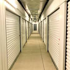 the best 10 self storage in lincoln