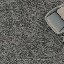 gt434 feather tile commercial carpet