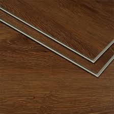 allure vinyl plank flooring high