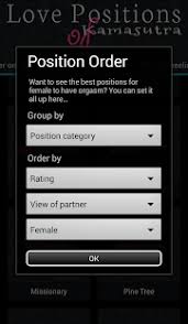 Iphone, ipad and ipod devices are ideally suited for . Sex Positions 3d Free Apk Download For Android