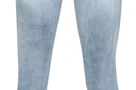 Jack Jones Jeans Size Chart Onlinepizza Rabattkod 2019 Juli