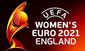 Can't find what you are looking for? Canal And Tf1 Secure Women S Euro 2021 Rights Digital Tv Europe