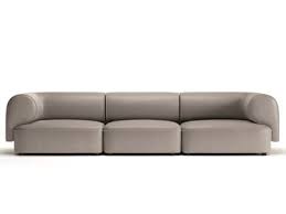natuzzi italia sofas and armchairs