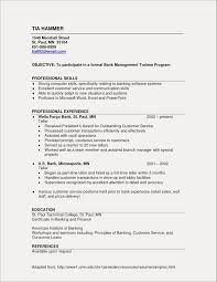 Resume Sample References Valid Professional Reference List Template