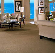 flooring outlet colorado springs