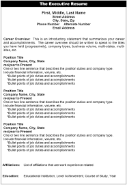 Sales Manager CV example  free CV template  sales management jobs     Job Descriptions And Duties