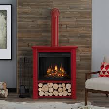 fireplaces electric fireplaces