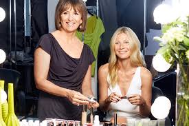 gwyneth paltrow s juice beauty makeup
