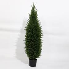 China Artificial Topiary Tree