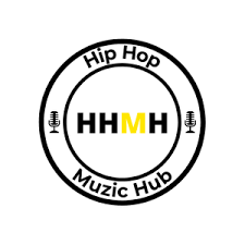 hip hop muzic hub radio listen live