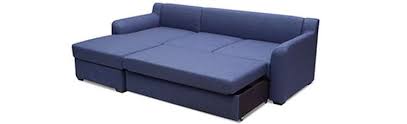 sofa bed vs futon foam world