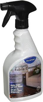 fabric upholstery cleaner