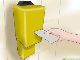 how to train tickets in italy 7