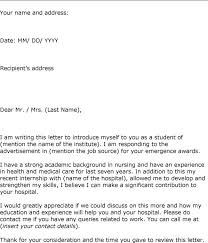 Sample Cover Letters Cna Certified Nursing Assistant Resume Inside Letter     Enchanting     Guamreview Com