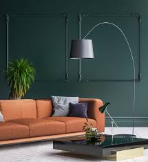 Matching Paint Colors With Furniture
