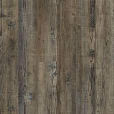 smartcore by coretec floors shady pine