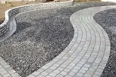 what-size-gravel-is-best-for-a-driveway