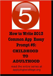 Uc college application essay prompts