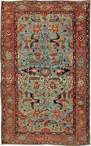 how to spot a fake persian carpet by dlb