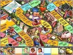 The games might get it right. The Game Of Life Pc Spiele Release De
