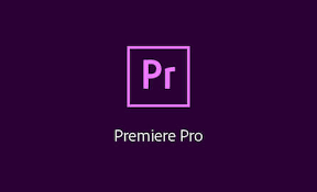 Adobe Premiere Pro Crack 2021 V14.9.0.52 Pre Activated