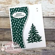 Here are some of the best christmas cards of 2020! Curvy Christmas Quick And Easy Card Ideas Christmas Cards Handmade Diy Christmas Cards Christmas Cards To Make