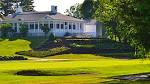 McGregor Links Country Club | Golf Course Wilton, NY - Home