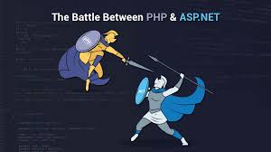 Progressive web apps (pwas) vs. Php Vs Asp Net How To Choose The Right One Habr