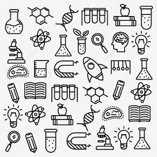 53,000+ vectors, stock photos & psd files. Set Of Science Related Doodle Vector Illustration Suitable For Background Or Icon Science Clipart Vector Science Png And Vector With Transparent Background F Vector Illustration Science Clipart Doodles