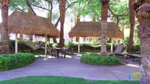 The new standard of luxury las vegas resorts has been established. Las Vegas Pool And Fitness Cancun Resort Las Vegas