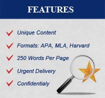 Marketing Your Faculty  Help Them to Help You Professional MBA Assignment Help Services