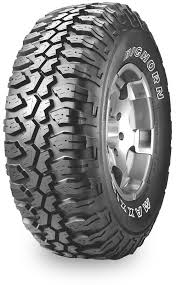 Maxxis Bighorn Mt 762 Tires 1010tires Com Online Tire Store