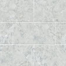 free seamless floor tile textures