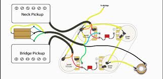 I've tested every single combination !!!. Wilkinson Pickup Wiring Diagram Kubota Df750 Engine Parts Diagram Begeboy Wiring Diagram Source