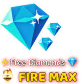 Admin yakin ada 2 kemungkinannya disini antara free fire makin berkembang. Fire Max Ff Diamonds Character 1 3 Apks Com App Firemax Apk Download