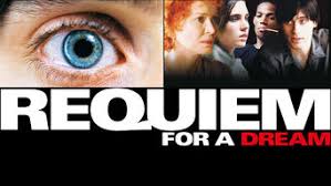 Turns out when hollywood says anything, they mean. Is Requiem For A Dream 2000 On Netflix Germany
