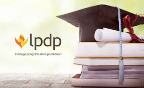 Read most used lpdp meanings below. Cara Daftar Beasiswa Lpdp Pendidik Untuk Guru Dan Dosen