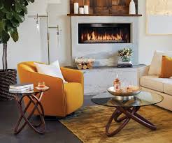 Enjoy free shipping on most stuff, even big stuff. Komet Swivel Rocker Chair Yellow Dania Furniture