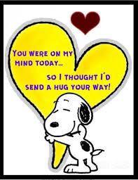 Check spelling or type a new query. Pin By Sharon Koperek On Peanuts Snoopy Quotes Snoopy Funny Snoopy Love