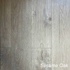 sesame oak 12mm ac4 laminate floor