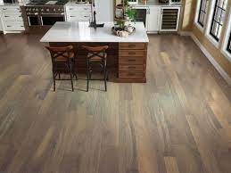 wide plank wood flooring 101 the total