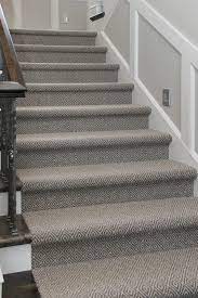 carpet cleaning tomball carpet