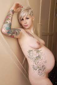 Blonde tattoo. XXX best pictures free site. Comments: 1