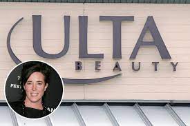 Ulta Under Fire for Inadvertently ...